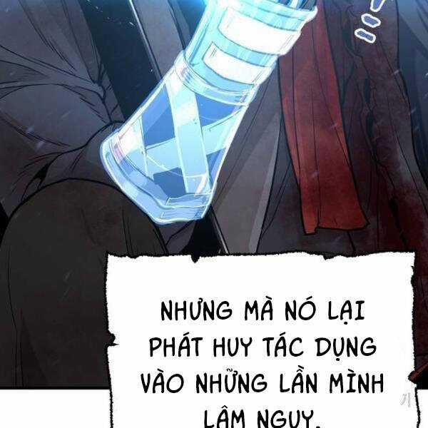 Thiên Ma Phi Thăng Truyện Chapter 24.5 trang 1