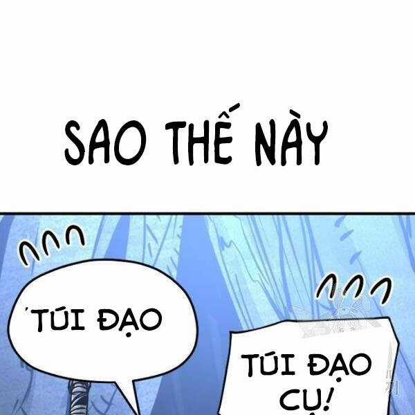 Thiên Ma Phi Thăng Truyện Chapter 24.5 trang 10