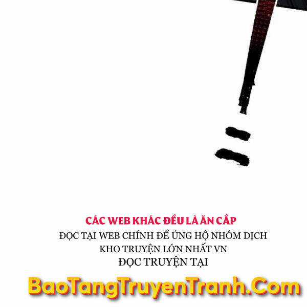 Thiên Ma Phi Thăng Truyện Chapter 24.5 trang 111