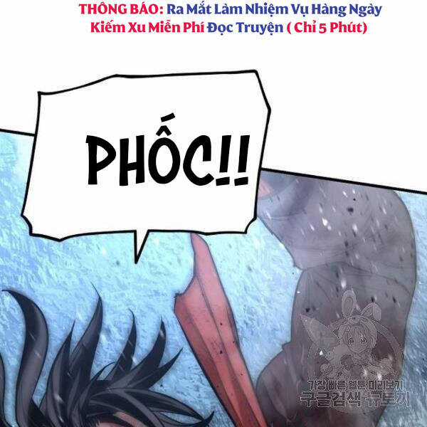 Thiên Ma Phi Thăng Truyện Chapter 24.5 trang 112