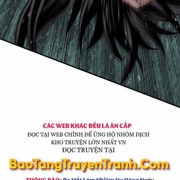 Thiên Ma Phi Thăng Truyện Chapter 24.5 trang 121