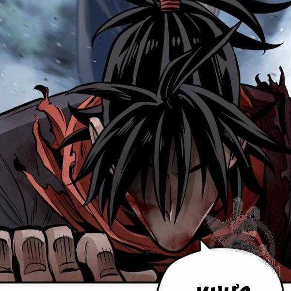 Thiên Ma Phi Thăng Truyện Chapter 24.5 trang 128