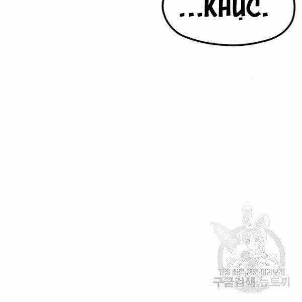 Thiên Ma Phi Thăng Truyện Chapter 24.5 trang 129