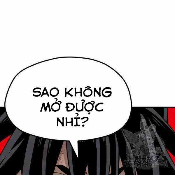 Thiên Ma Phi Thăng Truyện Chapter 24.5 trang 13