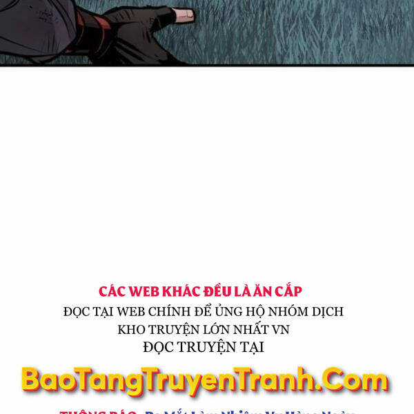 Thiên Ma Phi Thăng Truyện Chapter 24.5 trang 132