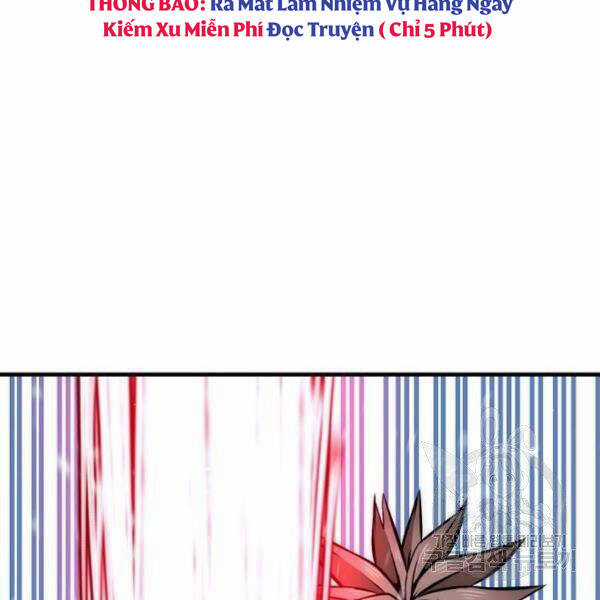 Thiên Ma Phi Thăng Truyện Chapter 24.5 trang 133