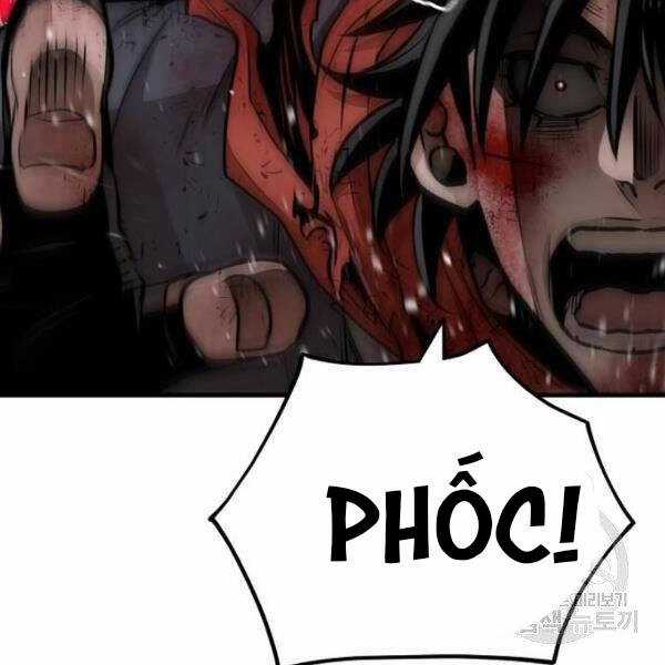 Thiên Ma Phi Thăng Truyện Chapter 24.5 trang 136