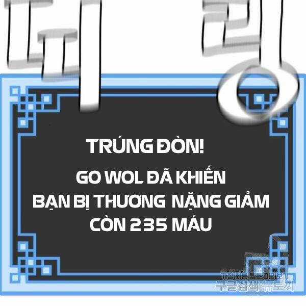 Thiên Ma Phi Thăng Truyện Chapter 24.5 trang 138