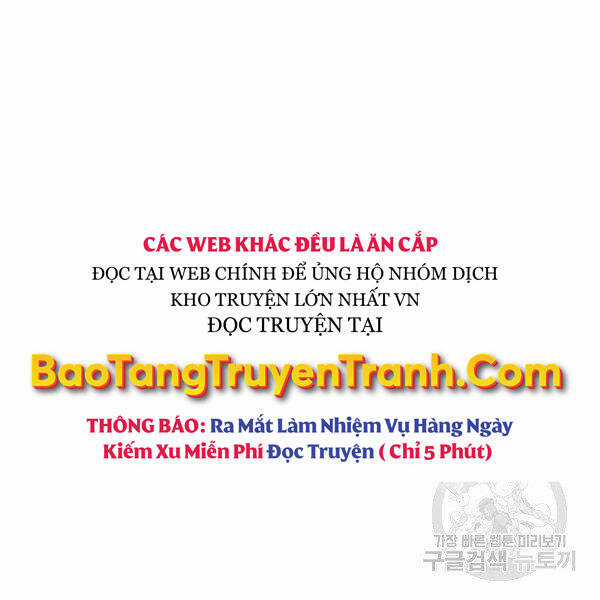 Thiên Ma Phi Thăng Truyện Chapter 24.5 trang 142