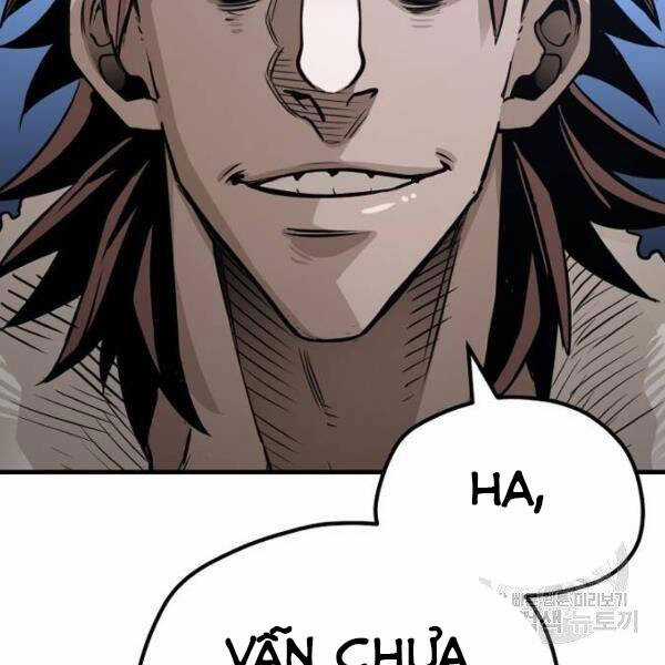 Thiên Ma Phi Thăng Truyện Chapter 24.5 trang 149