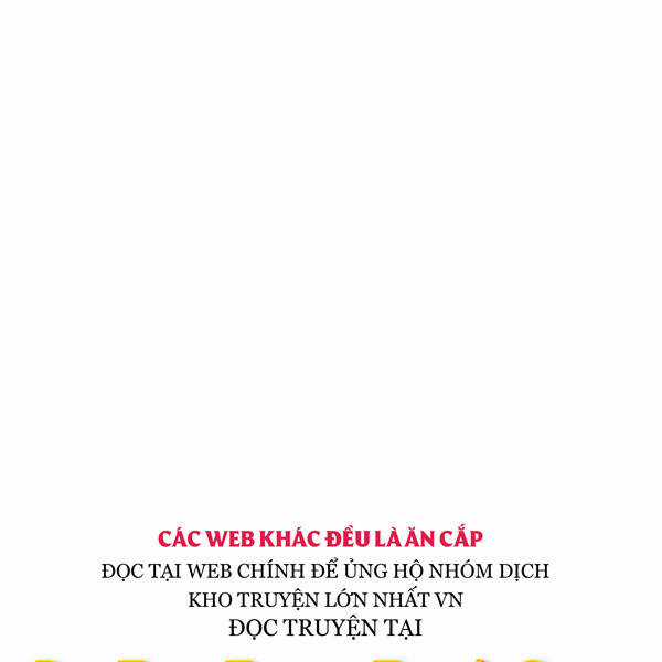 Thiên Ma Phi Thăng Truyện Chapter 24.5 trang 15