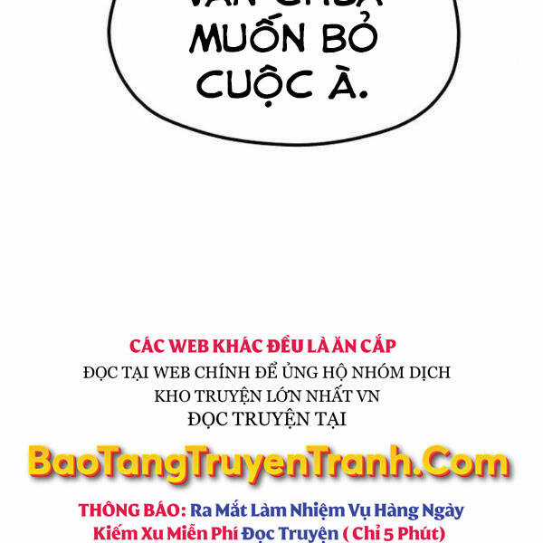 Thiên Ma Phi Thăng Truyện Chapter 24.5 trang 150