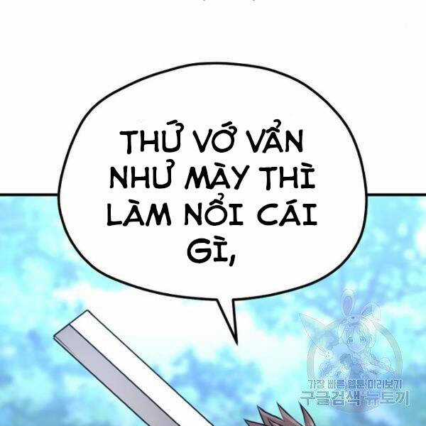 Thiên Ma Phi Thăng Truyện Chapter 24.5 trang 151