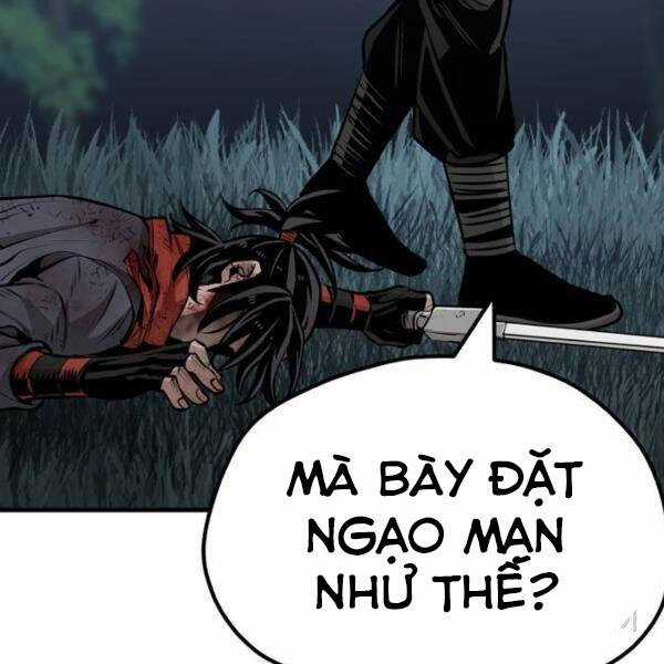 Thiên Ma Phi Thăng Truyện Chapter 24.5 trang 153