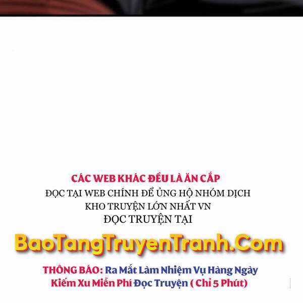 Thiên Ma Phi Thăng Truyện Chapter 24.5 trang 157