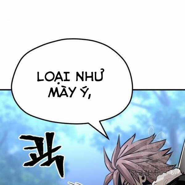 Thiên Ma Phi Thăng Truyện Chapter 24.5 trang 158