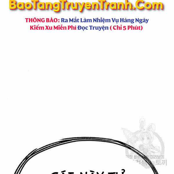 Thiên Ma Phi Thăng Truyện Chapter 24.5 trang 16