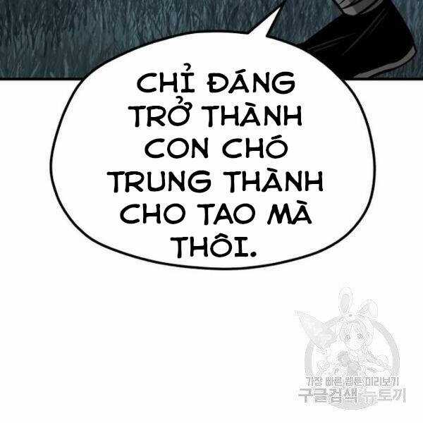 Thiên Ma Phi Thăng Truyện Chapter 24.5 trang 160