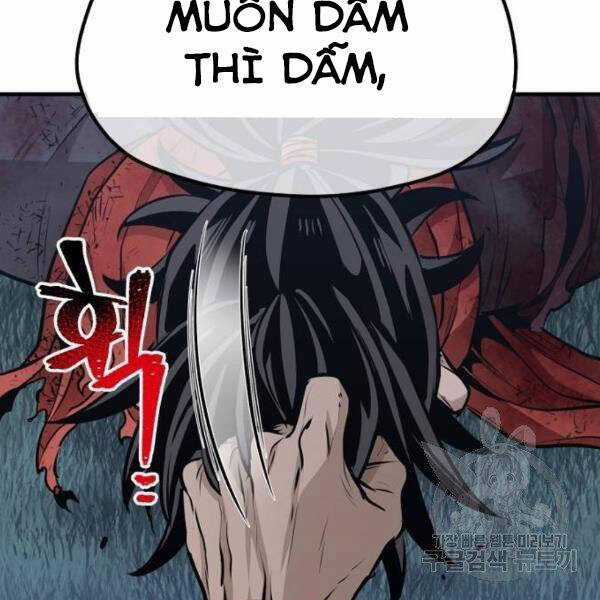 Thiên Ma Phi Thăng Truyện Chapter 24.5 trang 163