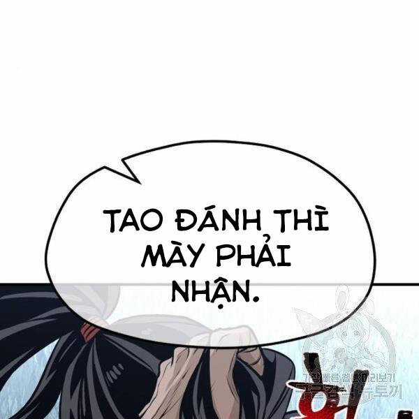 Thiên Ma Phi Thăng Truyện Chapter 24.5 trang 165