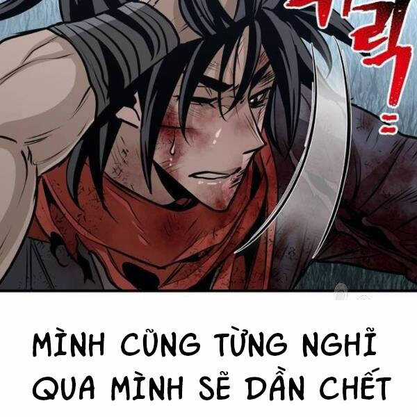 Thiên Ma Phi Thăng Truyện Chapter 24.5 trang 166