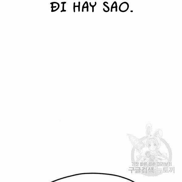 Thiên Ma Phi Thăng Truyện Chapter 24.5 trang 167