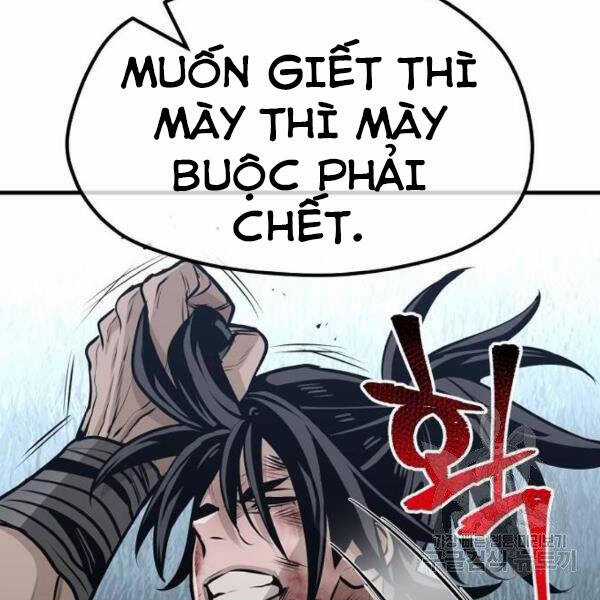 Thiên Ma Phi Thăng Truyện Chapter 24.5 trang 168