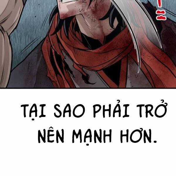 Thiên Ma Phi Thăng Truyện Chapter 24.5 trang 169