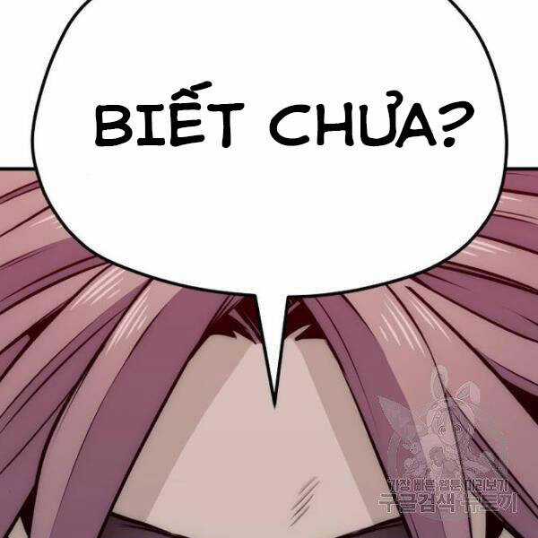 Thiên Ma Phi Thăng Truyện Chapter 24.5 trang 171