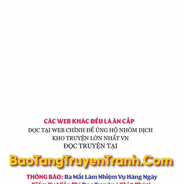 Thiên Ma Phi Thăng Truyện Chapter 24.5 trang 174