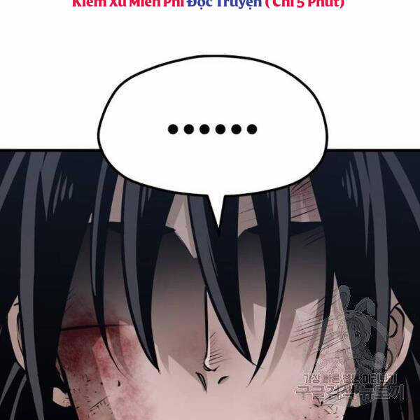 Thiên Ma Phi Thăng Truyện Chapter 24.5 trang 175