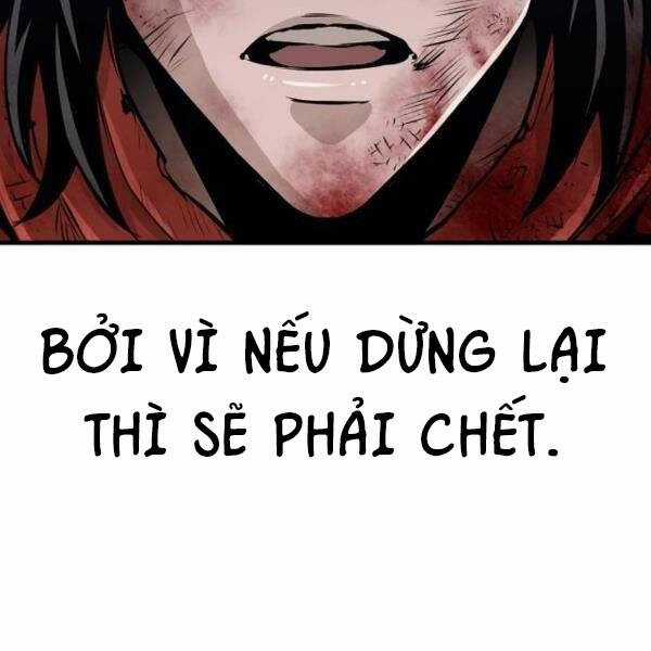 Thiên Ma Phi Thăng Truyện Chapter 24.5 trang 176