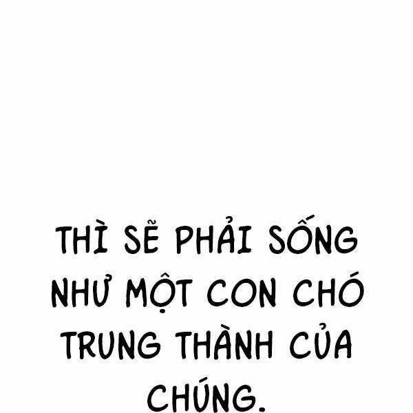 Thiên Ma Phi Thăng Truyện Chapter 24.5 trang 177