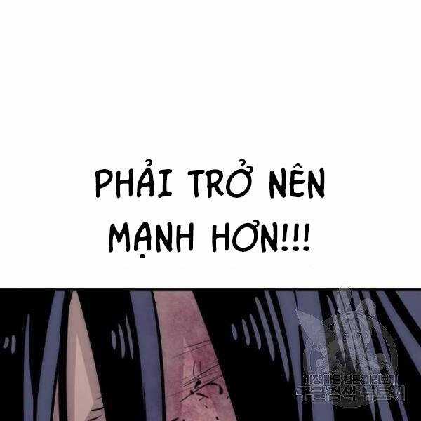 Thiên Ma Phi Thăng Truyện Chapter 24.5 trang 180