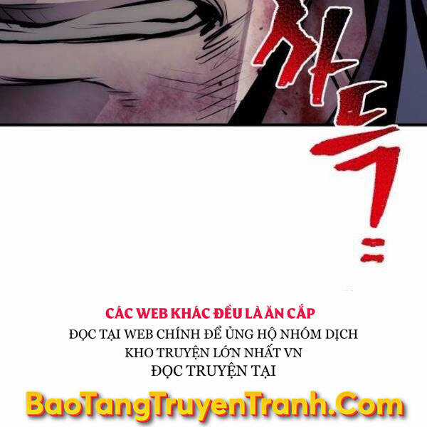 Thiên Ma Phi Thăng Truyện Chapter 24.5 trang 182