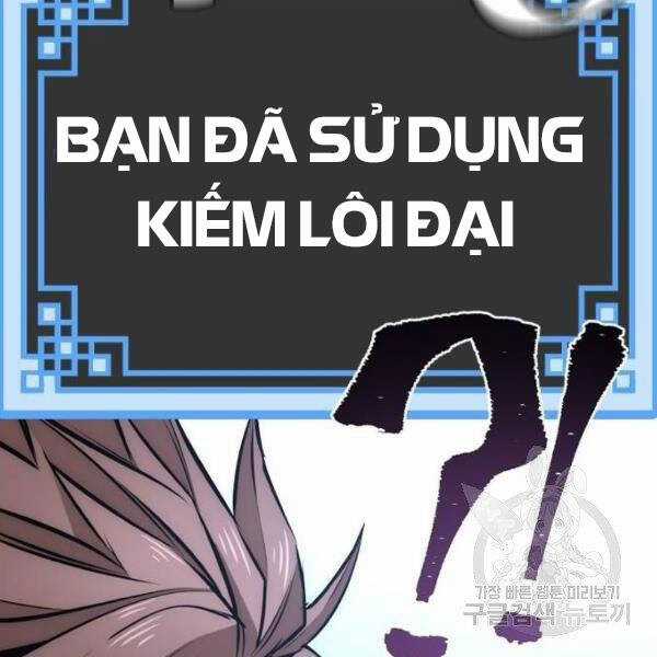 Thiên Ma Phi Thăng Truyện Chapter 24.5 trang 184