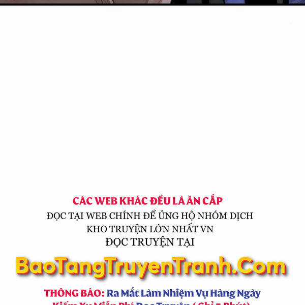 Thiên Ma Phi Thăng Truyện Chapter 24.5 trang 198