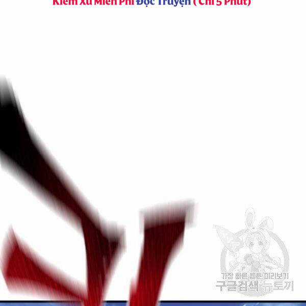 Thiên Ma Phi Thăng Truyện Chapter 24.5 trang 199