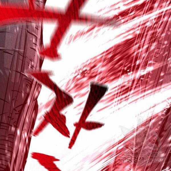 Thiên Ma Phi Thăng Truyện Chapter 24.5 trang 20