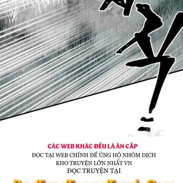 Thiên Ma Phi Thăng Truyện Chapter 24.5 trang 205