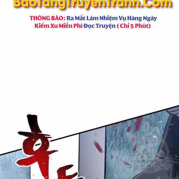 Thiên Ma Phi Thăng Truyện Chapter 24.5 trang 206