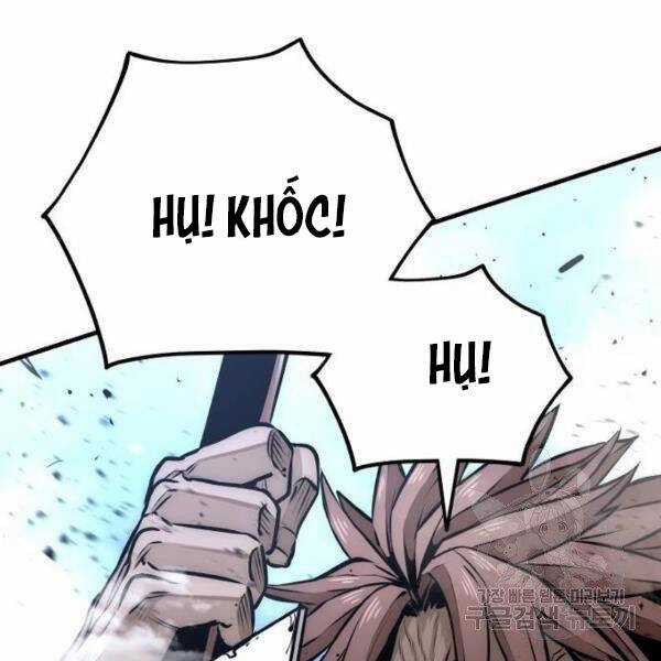 Thiên Ma Phi Thăng Truyện Chapter 24.5 trang 209