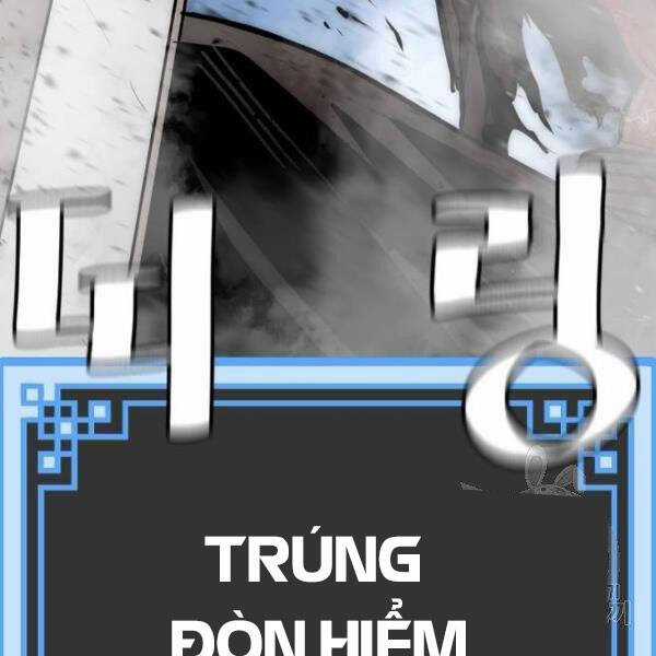 Thiên Ma Phi Thăng Truyện Chapter 24.5 trang 211