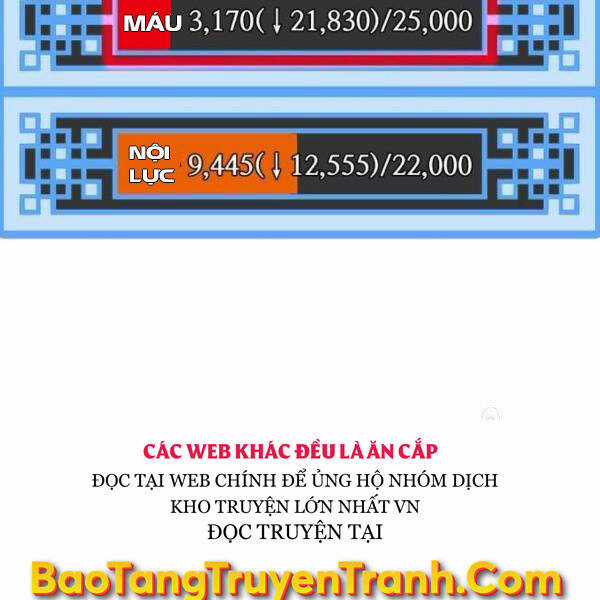 Thiên Ma Phi Thăng Truyện Chapter 24.5 trang 213