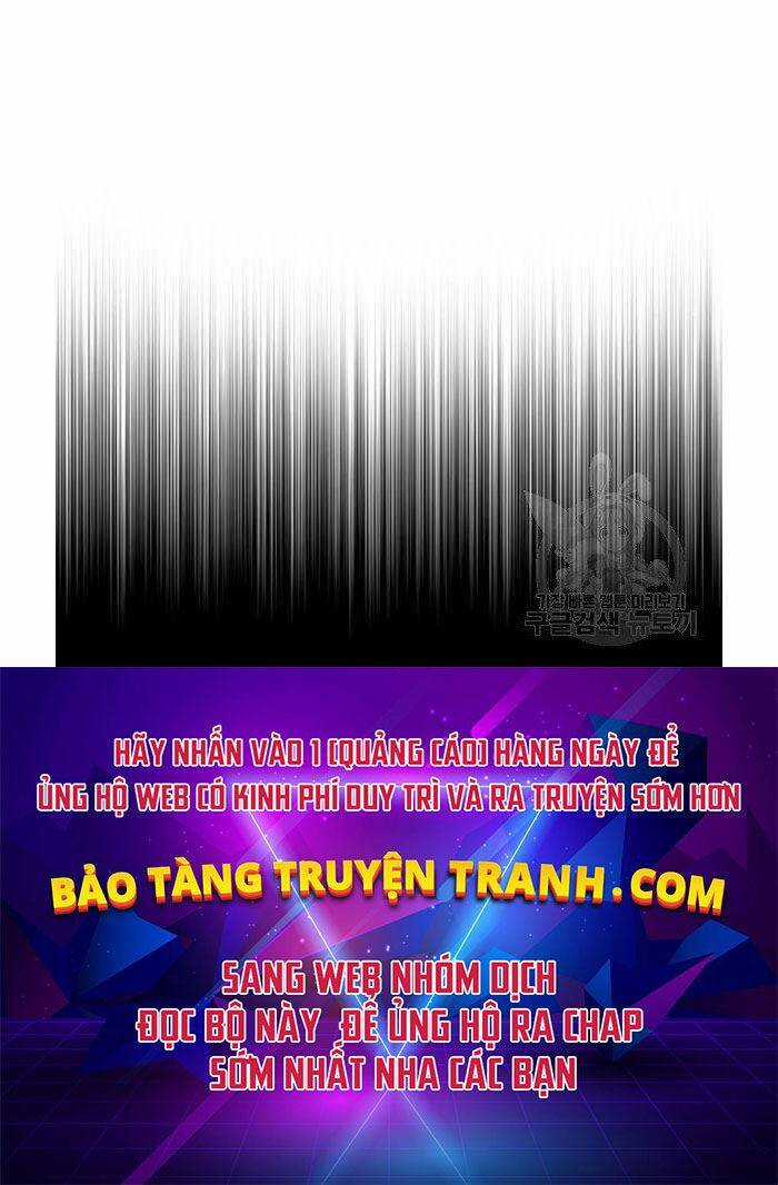 Thiên Ma Phi Thăng Truyện Chapter 24.5 trang 223