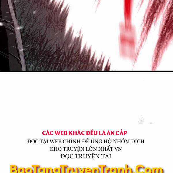 Thiên Ma Phi Thăng Truyện Chapter 24.5 trang 23