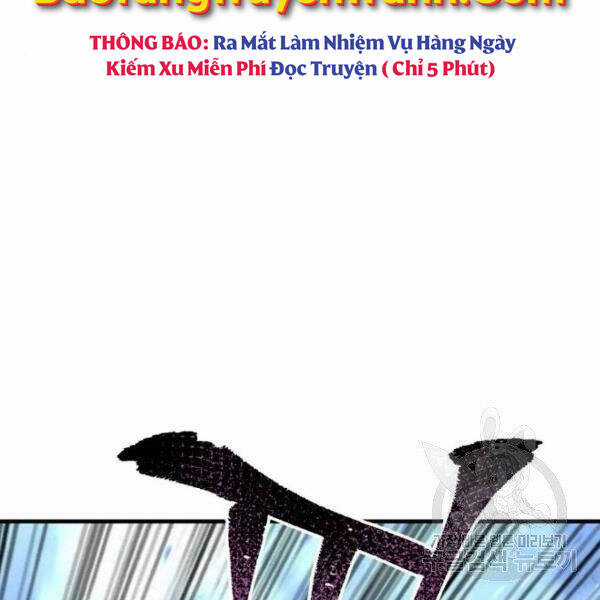 Thiên Ma Phi Thăng Truyện Chapter 24.5 trang 24