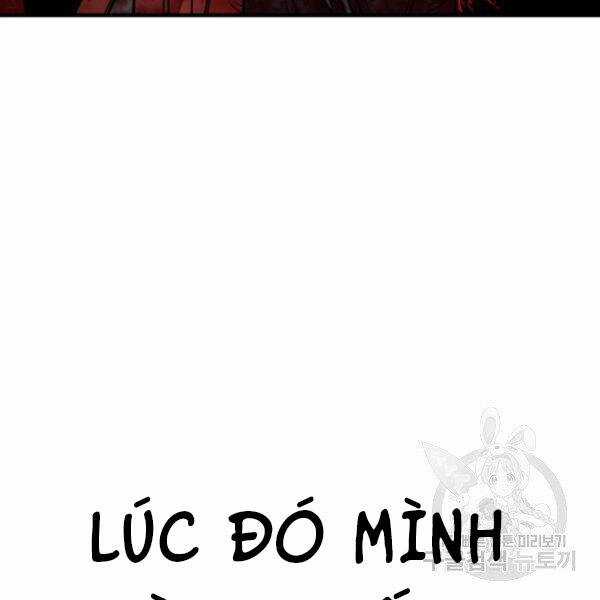 Thiên Ma Phi Thăng Truyện Chapter 24.5 trang 29