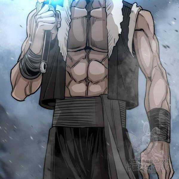 Thiên Ma Phi Thăng Truyện Chapter 24.5 trang 35