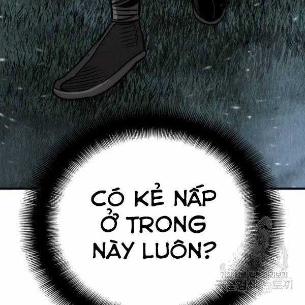 Thiên Ma Phi Thăng Truyện Chapter 24.5 trang 37